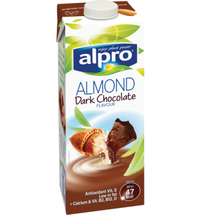 Alpro+Drink+Almond+Dark+Choco+1L+edge+UK+copy_540x576_p.png
